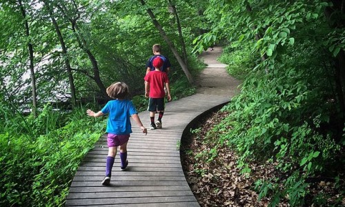 lebanon-hills-kids-trail