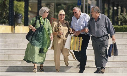 group-tour