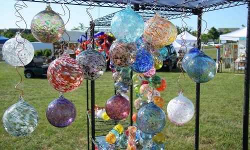 eaganartfestt-web