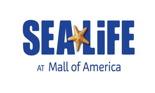 SEA LIFE at Mall of America®