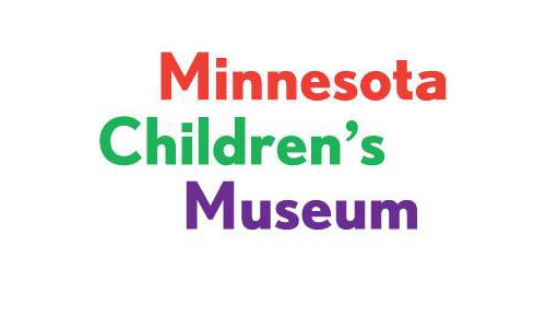 Minnesota Children’s Museum