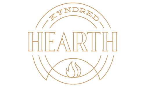 Kyndred Hearth at Omni Viking Lakes Hotel