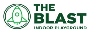 The Blast Indoor Playground